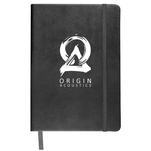 OA Tuscany Journal