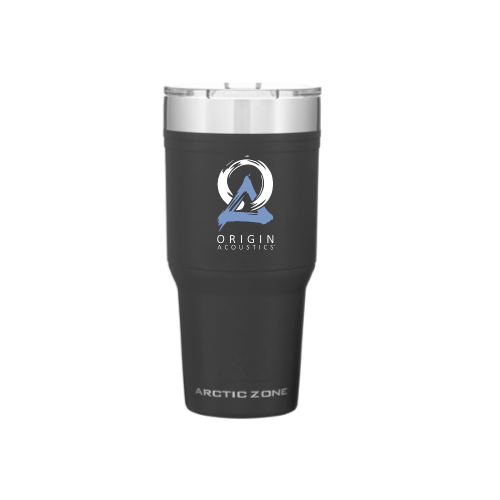 OA Titan Thermal Tumbler - 30oz