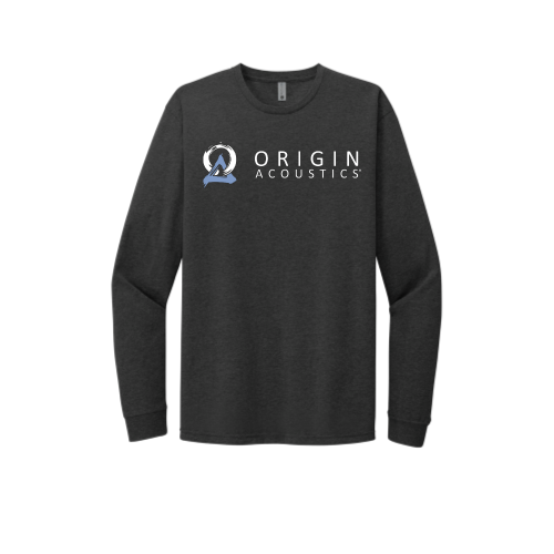 OA Unisex Long Sleeve T-Shirt