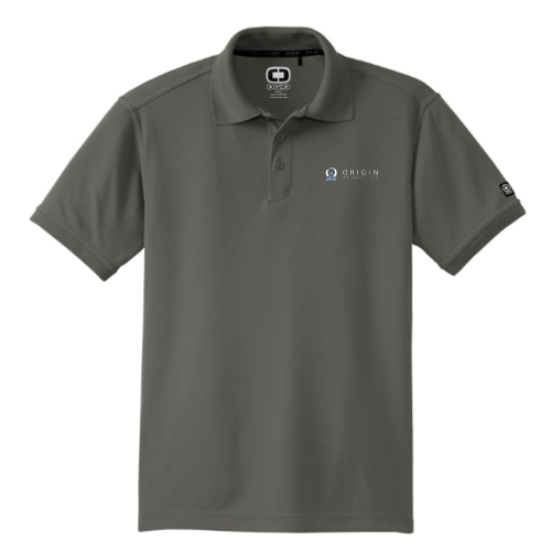 OA Caliber 2.0 Polo