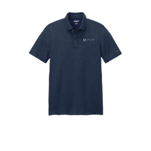 OA Command Polo OG150