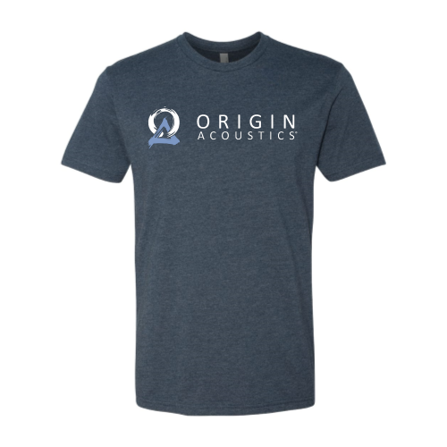 OA Logo Classic T-Shirt