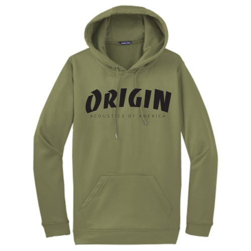 Olive Drab Grn