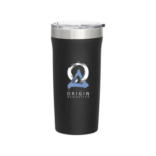 OA Palermo Tumbler