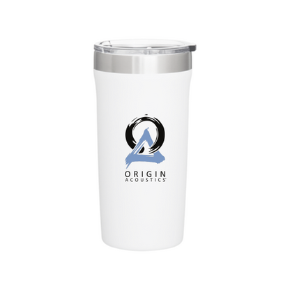 OA Palermo Tumbler